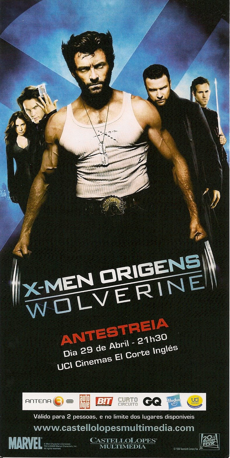 [convite_wolverine.jpg]