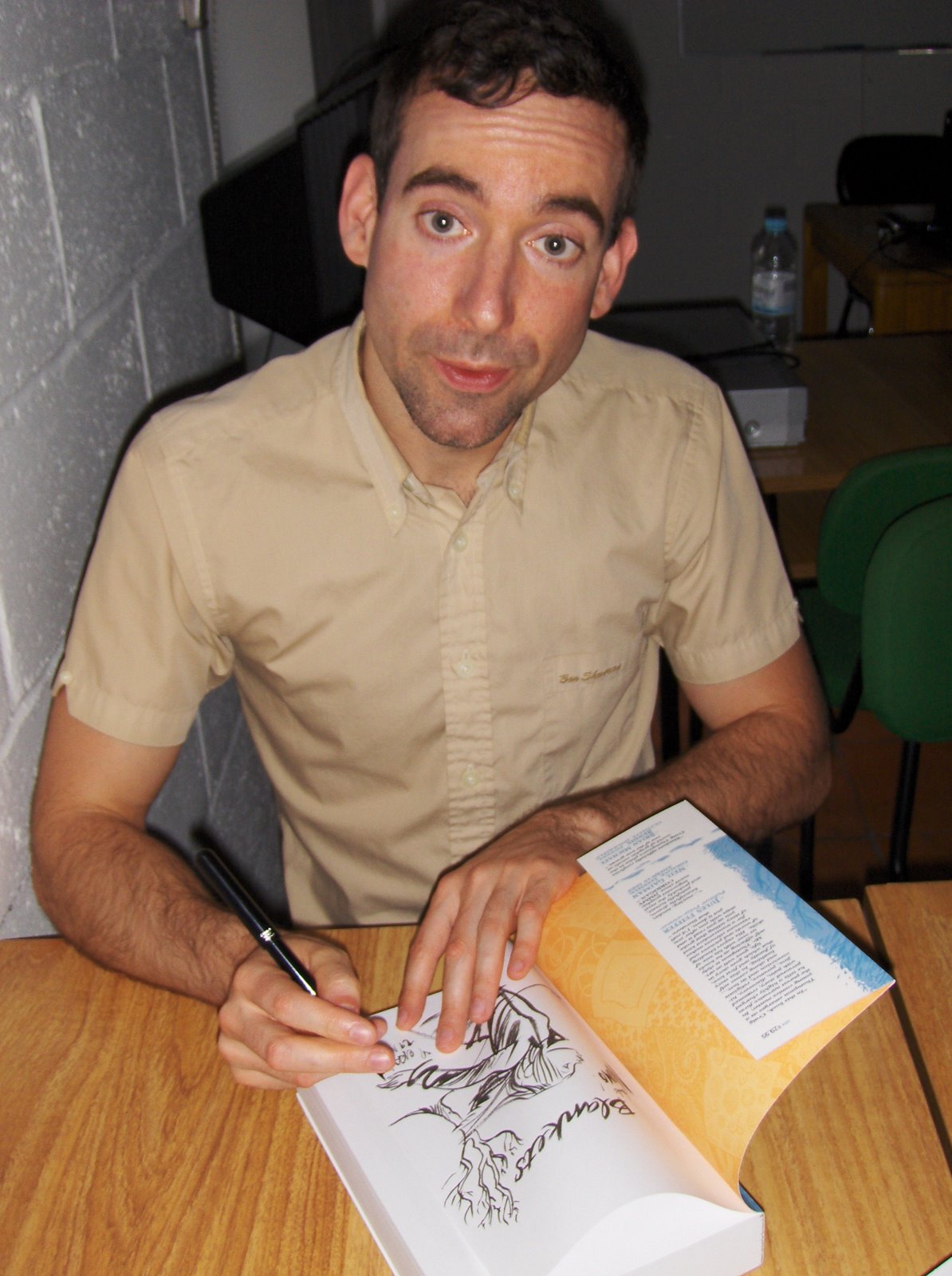 [Craig+Thompson.JPG]