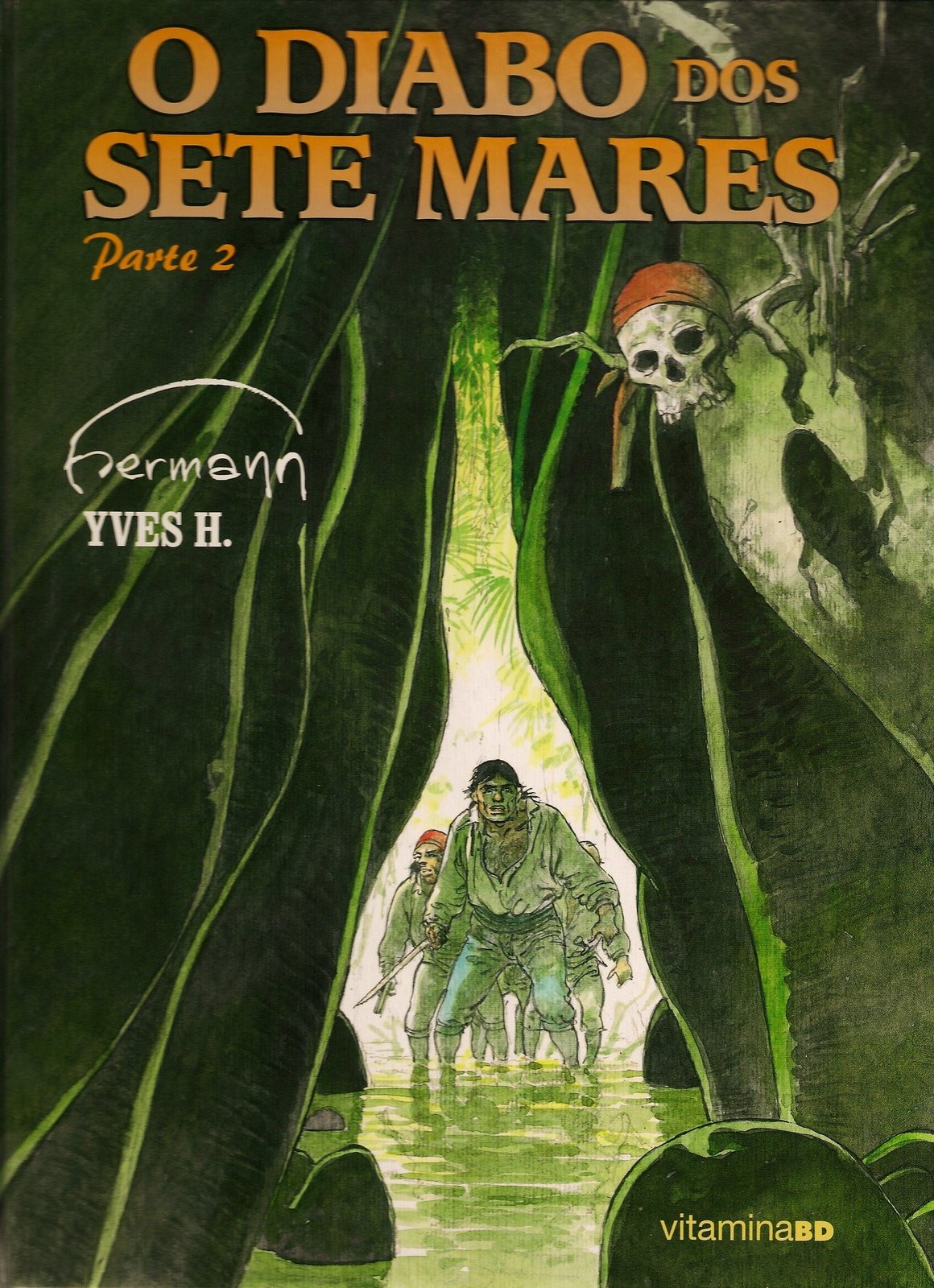 [O+Diabo+Sete+Mares+2.jpg]