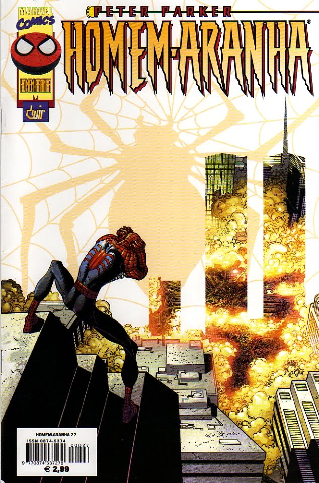 [Peter+Parker+HA_27.jpg]