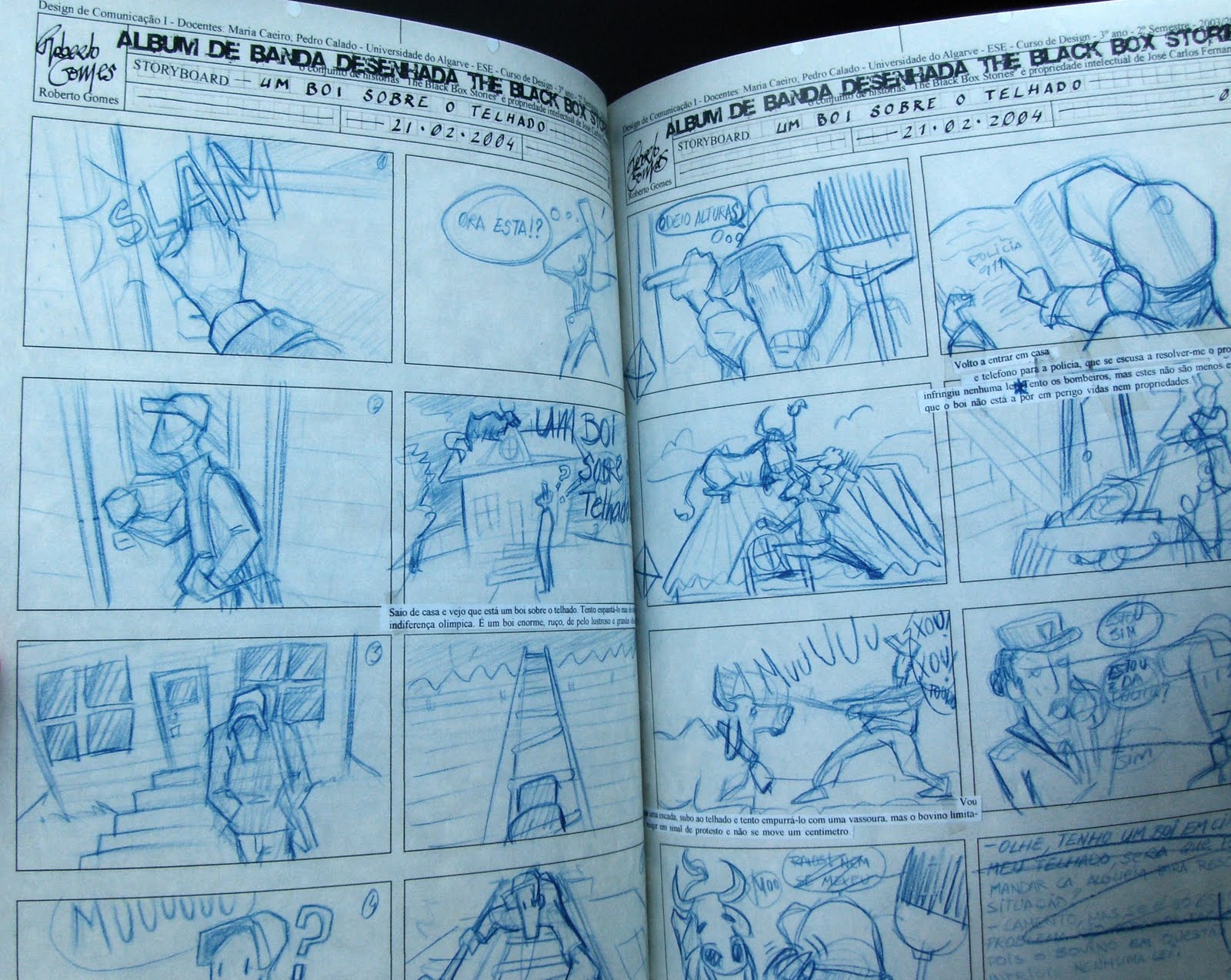 [boi_telhado_pag12.JPG]