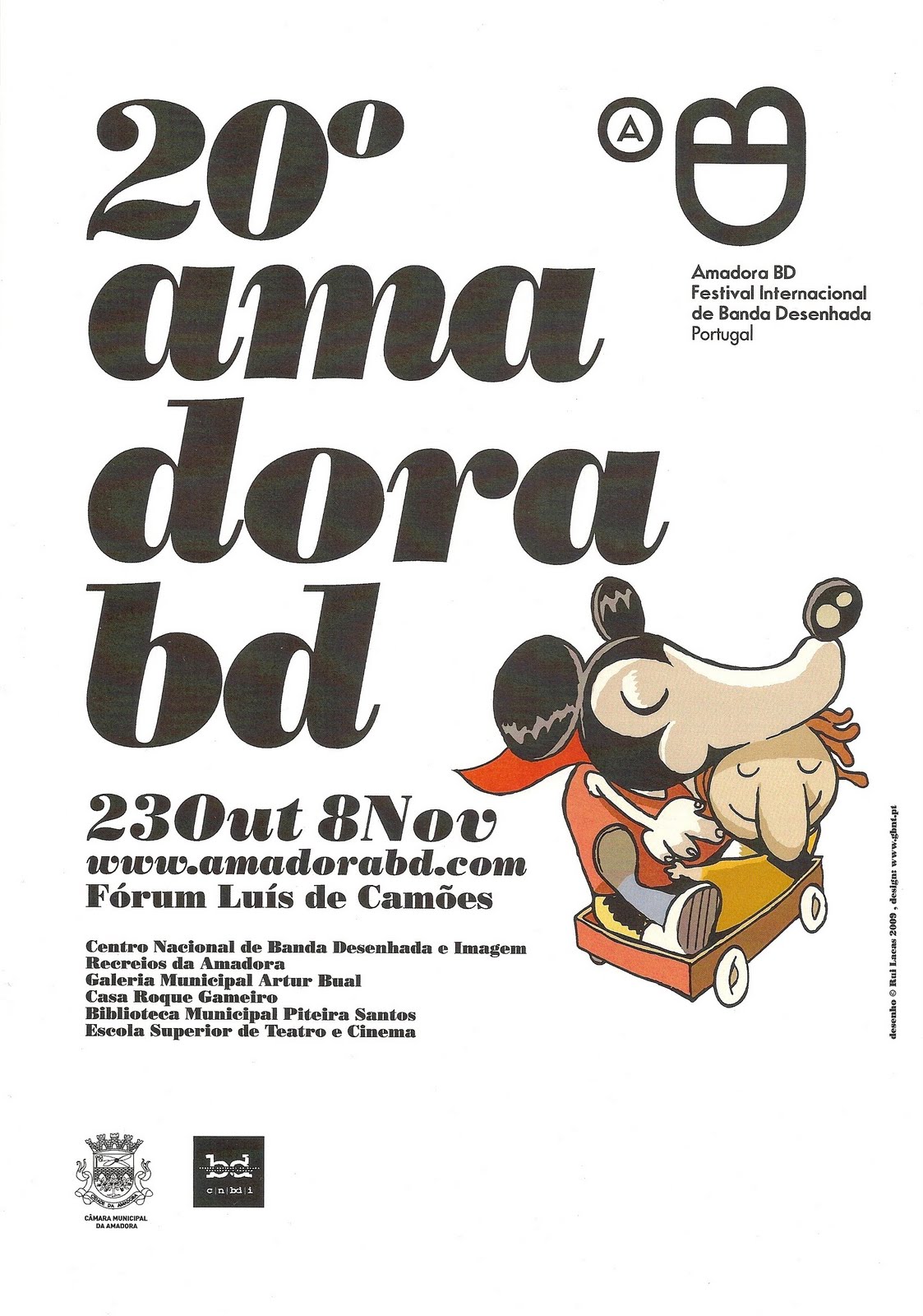 [cartaz_20FIBDA.jpg]