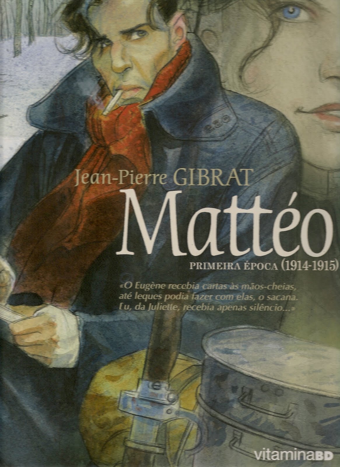 [Mattéo+1914-1915.jpg]