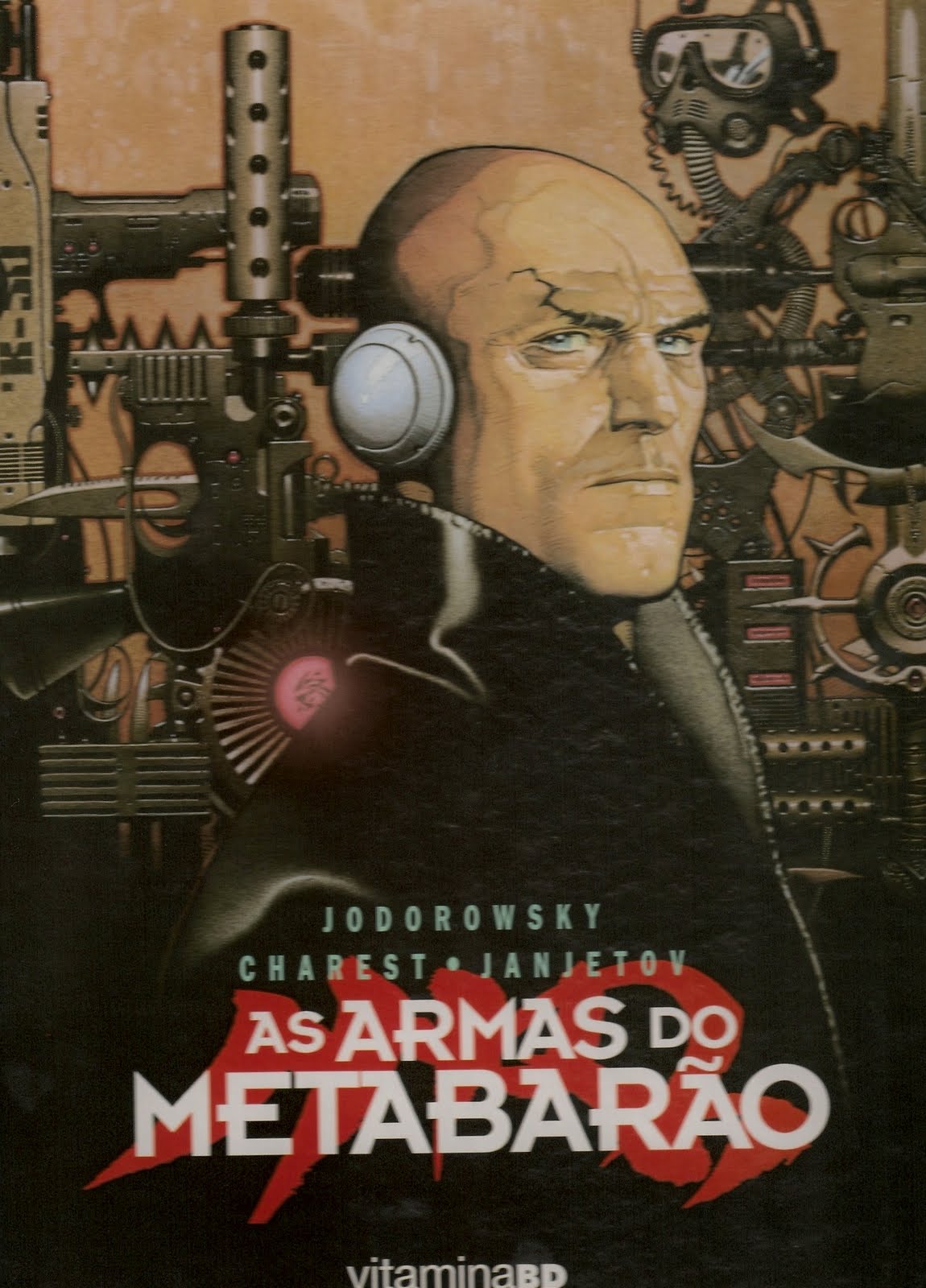 [Armas+Metabarão.jpg]