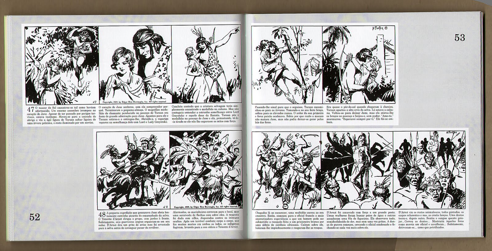 [TarzanPáginas.jpg]