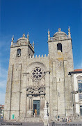 MOVIMENTO DA MENSAGEM DE FÁTIMA - Secretariado Diocesano do Porto