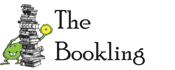 The Bookling