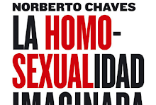 norberto chaves dixit