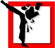 Martial Arts