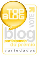 Top Blog Participe