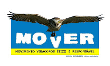 Este blog apóia o MOVER