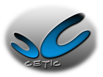 CETIC