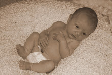 Our Little Angel Born June 20,2010  7lbs. 2 oz 19.5 inches
