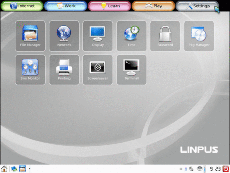 [linpus_lite_screenshot.gif]