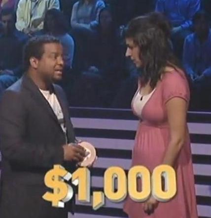 catch gsn game 2010 april schedule official