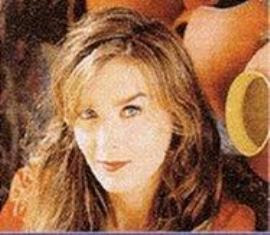 McCARTNEY PHOTO BLOG: HAPPY BIRTHDAY HEATHER MCCARTNEY