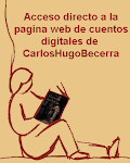 mi página web de cuentos digitales (pulsar en la imagen para acceder)