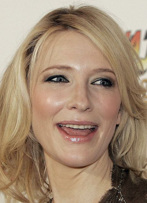 DR. PERRICONE DEN GÜZELLİK VE SAĞLIK SIRLARI