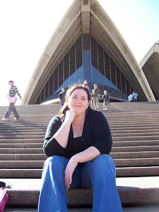 Susan (Graham) Dorrington