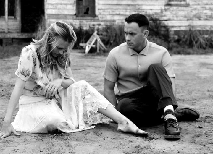 Whatcha Readin', Books?: A Teacher/Learner's Blog: My 100 Favourite Movies