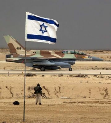 israel+f-16.jpg