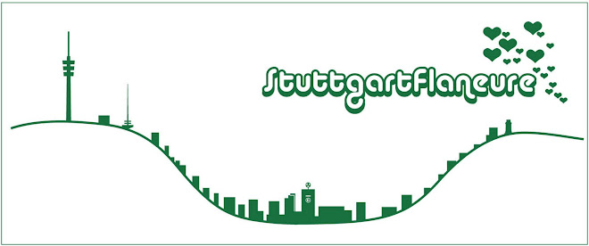 StuttgartFlaneure