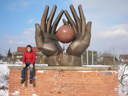 Memento Park (Budapest)