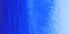 Ultramarine Blue