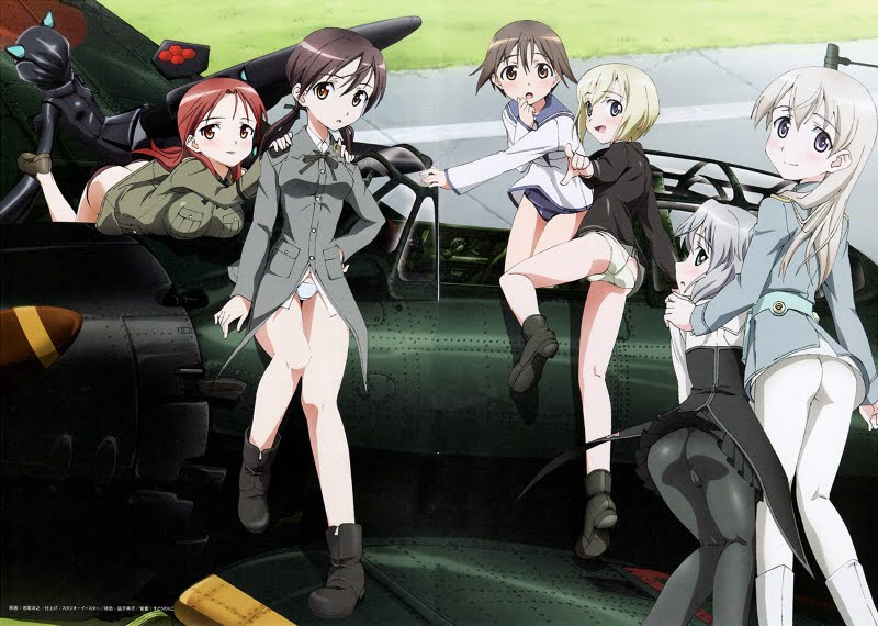 strike+witches+2