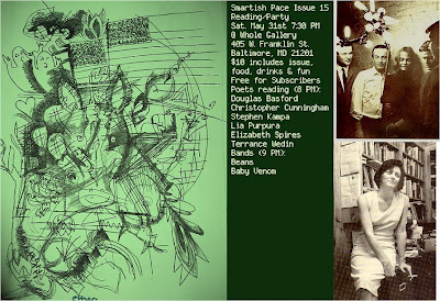 The whitest boy alive fireworks free mp3 download free