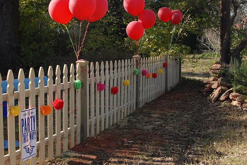 [4141988945_cf978ac092.jpg]