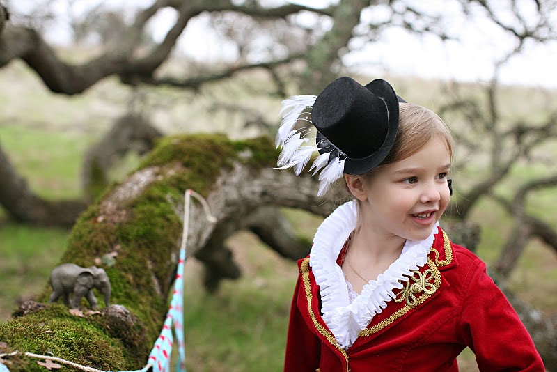 [January+043+copy.jpg]