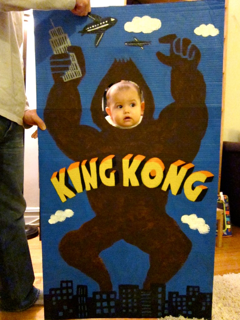 [4346338956_68cec94f59_o.jpg]