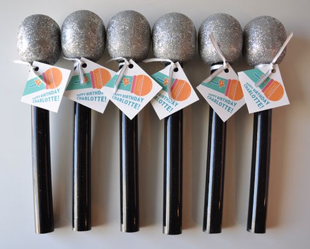 [4634612-5984189-thumbnail.jpg]