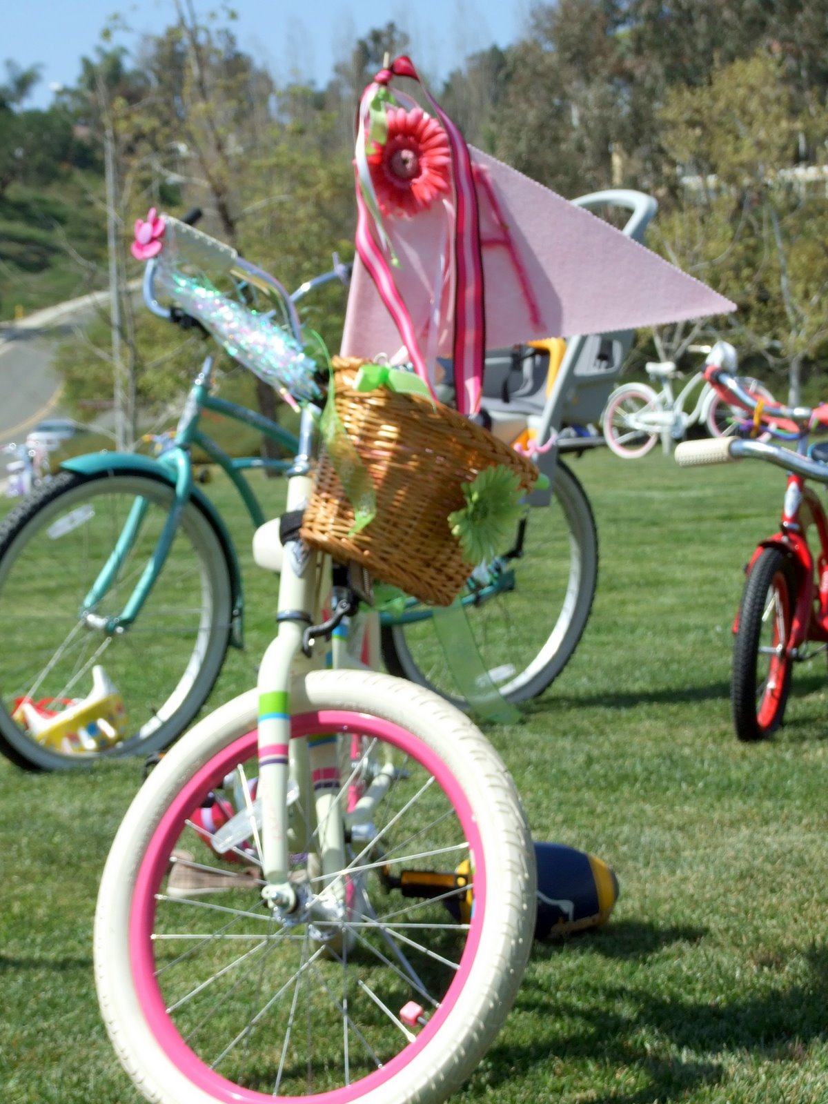 [2007_0324PixSpringEaster0047.JPG]