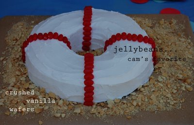 [cake.jpg]