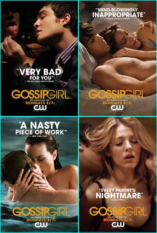 [New-gossip-girl-ads.jpg]