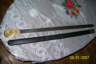 100_2883.jpg
