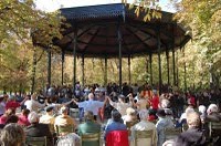 [foto_paris_4[1].jpg]