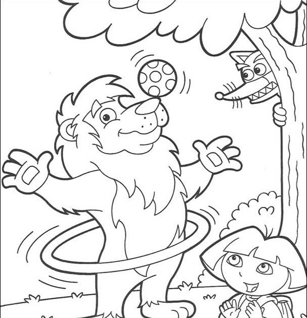 q pootle 5 coloring book pages - photo #16