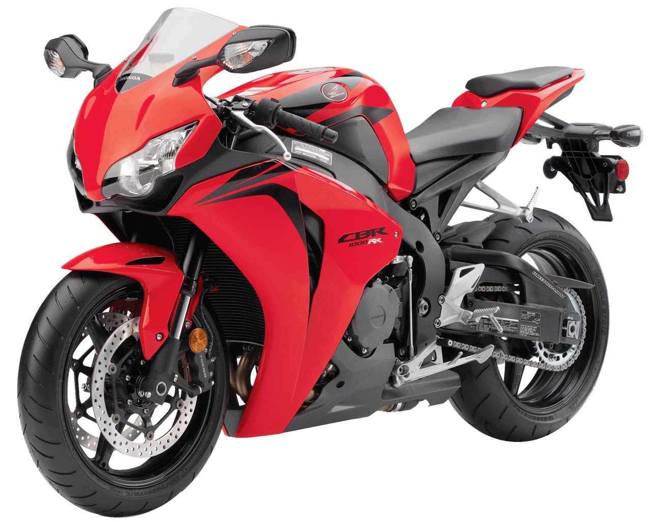 [CBR1000RR_2008_Red_LHF.jpg]