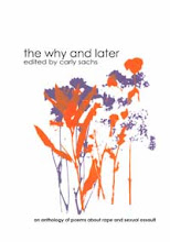 the why and later