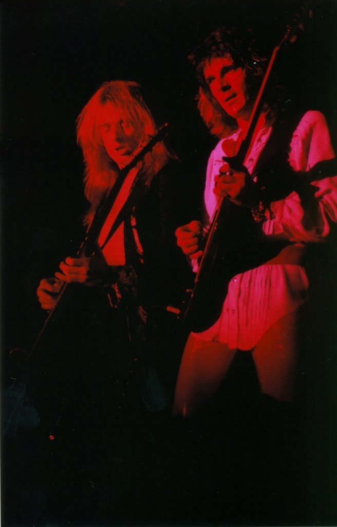 [JudasPriestFeb197918.jpg]