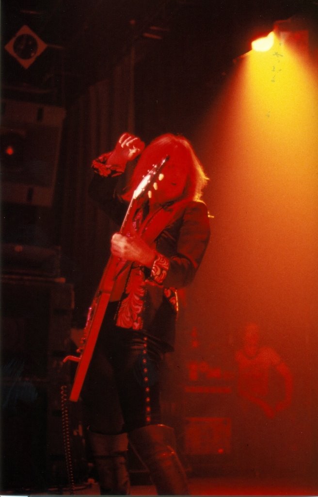 [JudasPriestFeb19799.jpg]