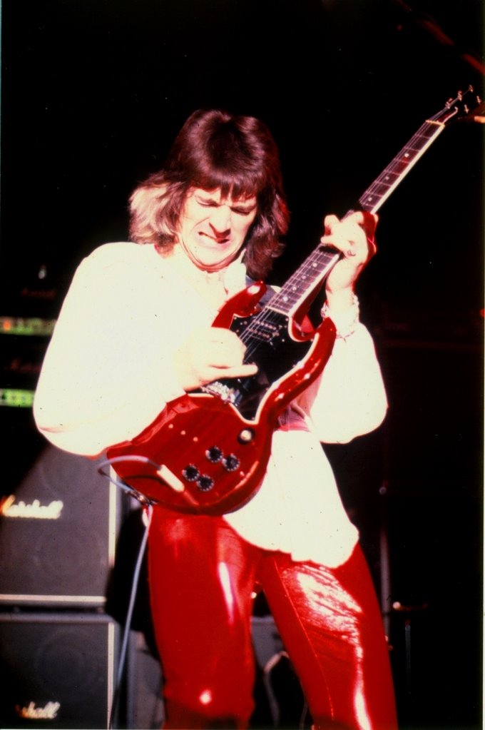 [JudasPriestFeb19792.jpg]
