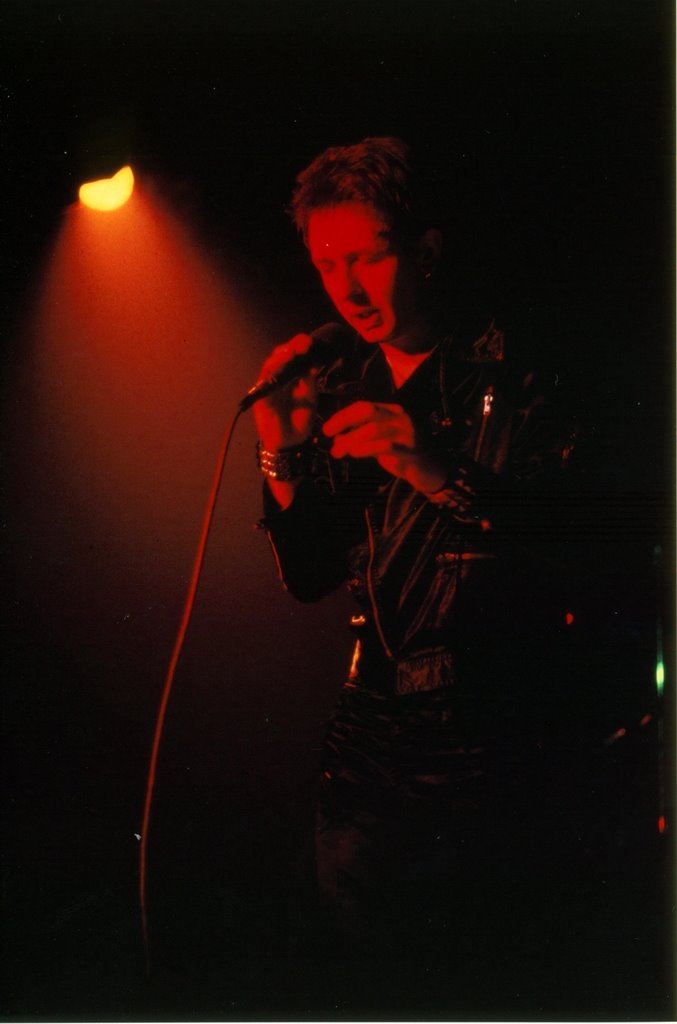 [JudasPriestFeb197915.jpg]