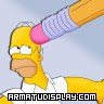 Mi foto