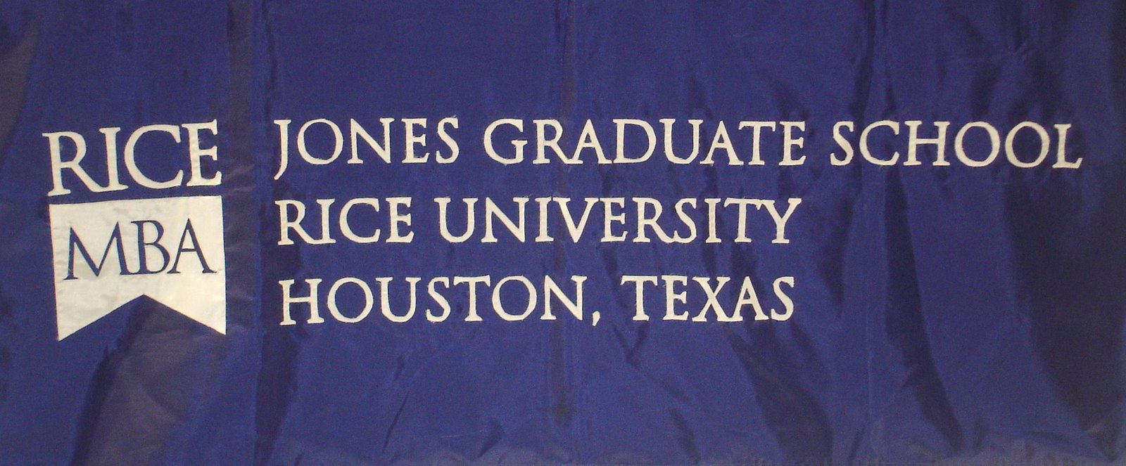 [OMER'S++GRADUATION+MAY+8,+2009+004.JPG]