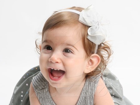 [designall.dll+(2).jpg]