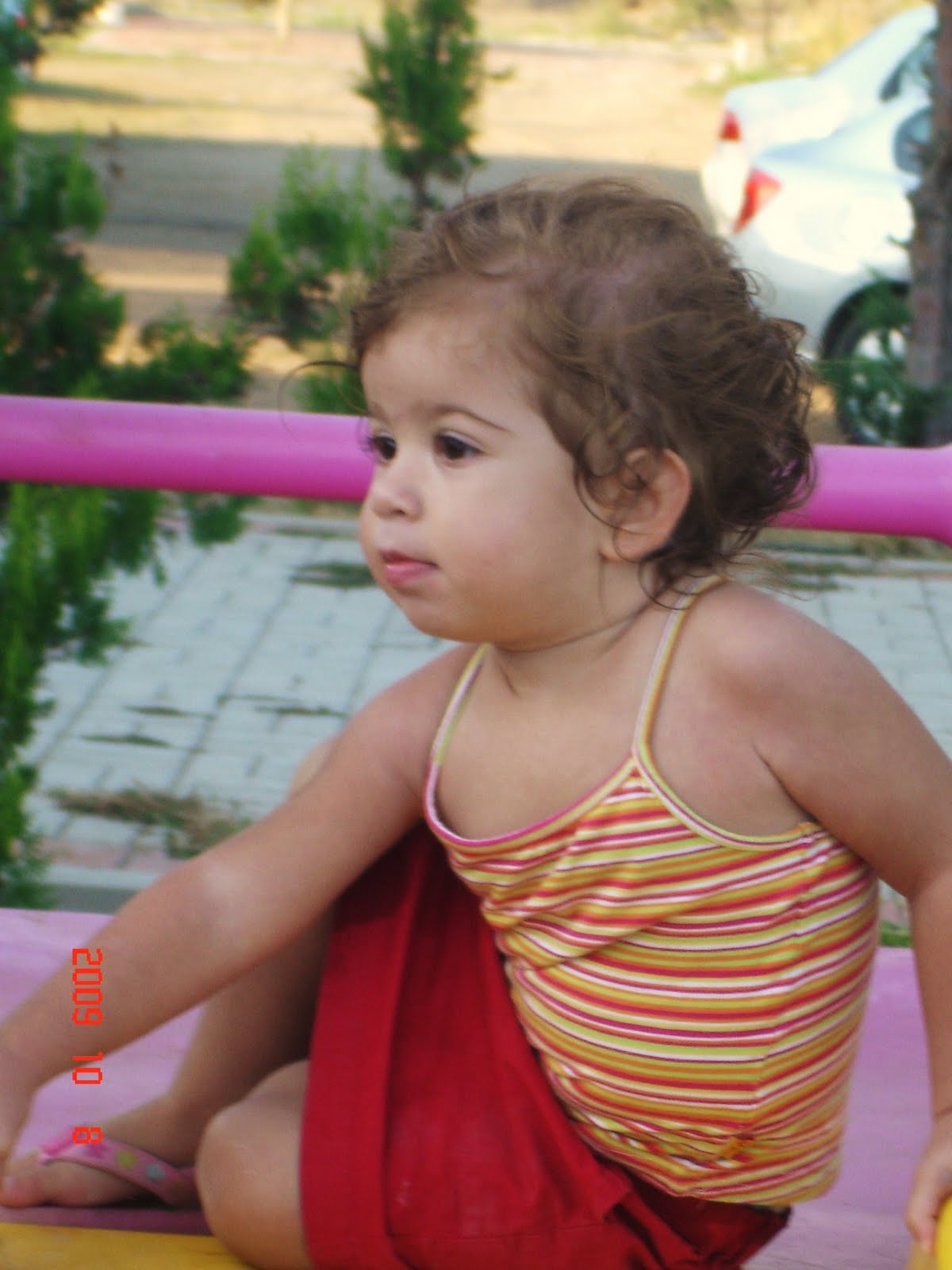 [ELA+DENİZ+EKİM+2009+049.jpg]